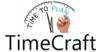 TimeCraft